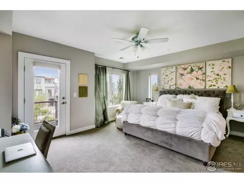 5050 Pierre St #A, Boulder, CO 80304 photo 13