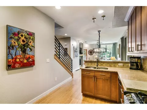 5050 Pierre St #A, Boulder, CO 80304 photo 8