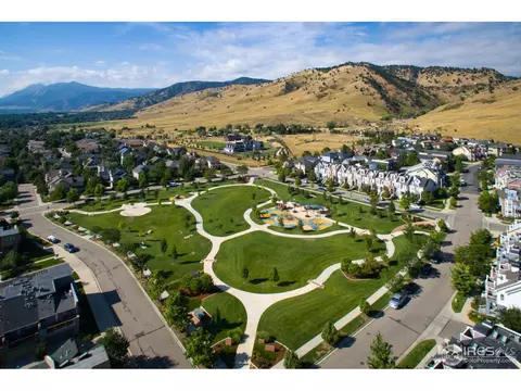5050 Pierre St #A, Boulder, CO 80304 photo 26