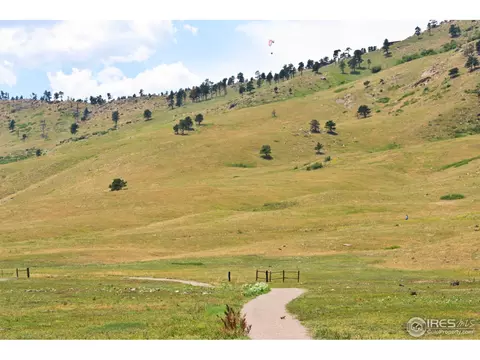 5050 Pierre St #A, Boulder, CO 80304 photo 31