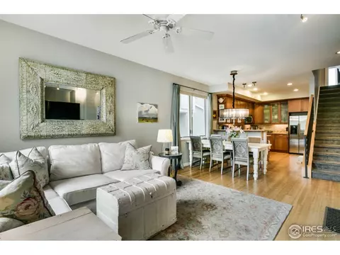 5050 Pierre St #A, Boulder, CO 80304 photo 3