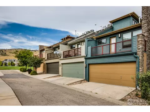 5050 Pierre St #A, Boulder, CO 80304 photo 24