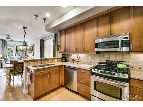 5050 Pierre St #A, Boulder, CO 80304 photo 7
