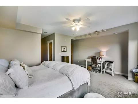 5050 Pierre St #A, Boulder, CO 80304 photo 11