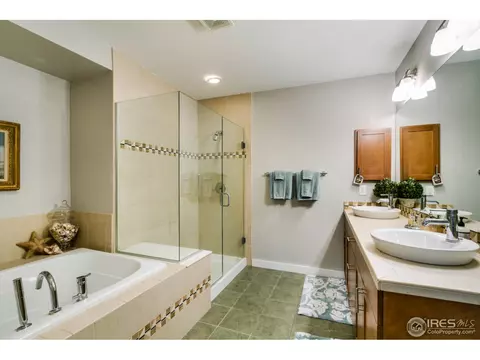 5050 Pierre St #A, Boulder, CO 80304 photo 12