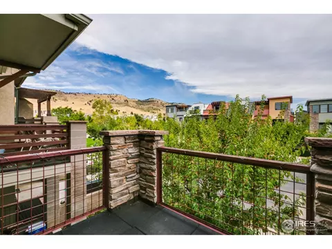 5050 Pierre St #A, Boulder, CO 80304 photo 14