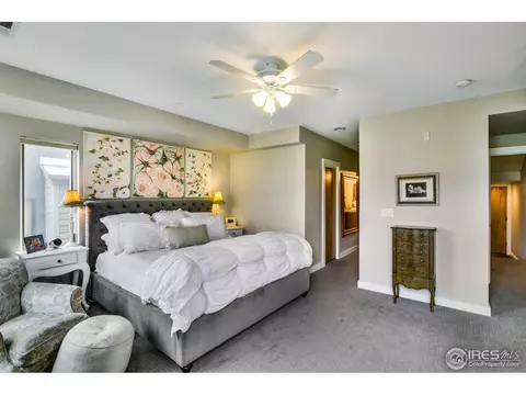 5050 Pierre St #A, Boulder, CO 80304 photo 10