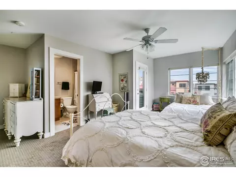 5050 Pierre St #A, Boulder, CO 80304 photo 17