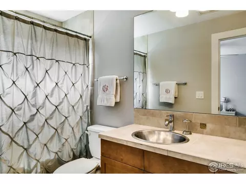 5050 Pierre St #A, Boulder, CO 80304 photo 23