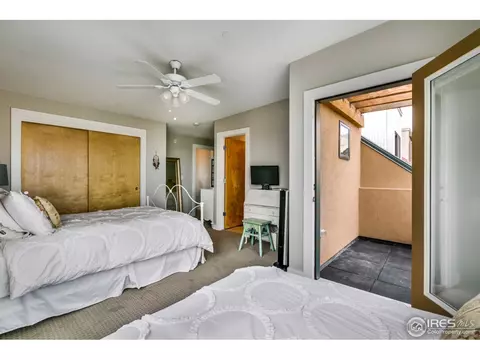 5050 Pierre St #A, Boulder, CO 80304 photo 19