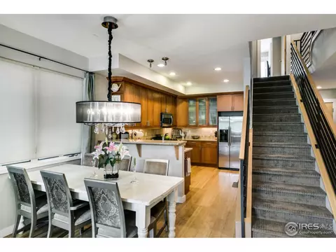 5050 Pierre St #A, Boulder, CO 80304 photo 6