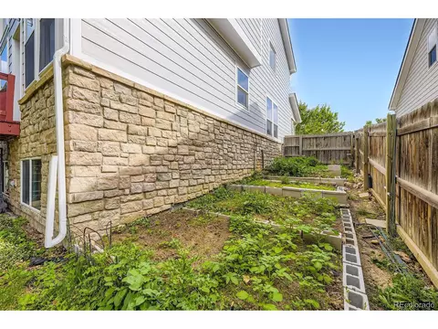 15649 E 7th Cir, Aurora, CO 80011 photo 27