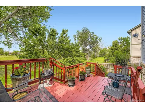 15649 E 7th Cir, Aurora, CO 80011 photo 24