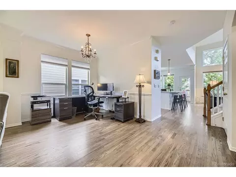 15649 E 7th Cir, Aurora, CO 80011 photo 10