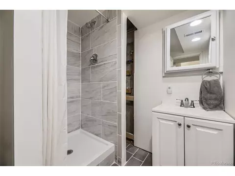 15649 E 7th Cir, Aurora, CO 80011 photo 19