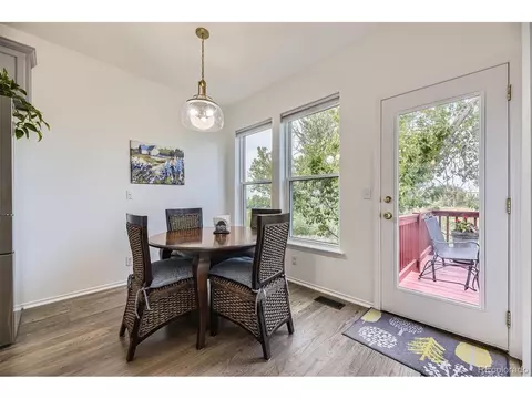15649 E 7th Cir, Aurora, CO 80011 photo 8