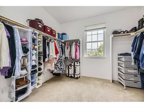 15649 E 7th Cir, Aurora, CO 80011 photo 14