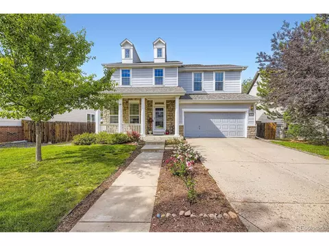 15649 E 7th Cir, Aurora, CO 80011