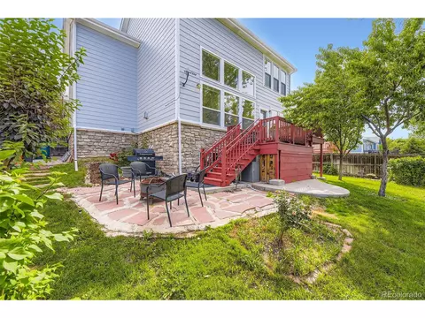 15649 E 7th Cir, Aurora, CO 80011 photo 25