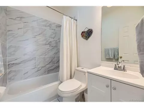 15649 E 7th Cir, Aurora, CO 80011 photo 18