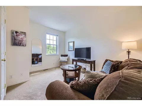 15649 E 7th Cir, Aurora, CO 80011 photo 17