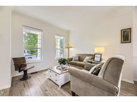 15649 E 7th Cir, Aurora, CO 80011 photo 9