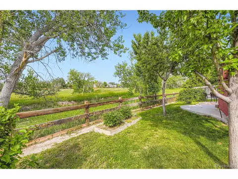 15649 E 7th Cir, Aurora, CO 80011 photo 26
