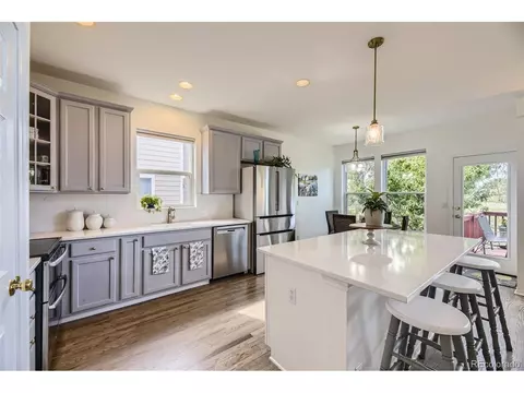 15649 E 7th Cir, Aurora, CO 80011 photo 4