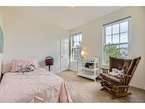 15649 E 7th Cir, Aurora, CO 80011 photo 16