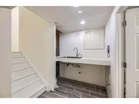 15649 E 7th Cir, Aurora, CO 80011 photo 22