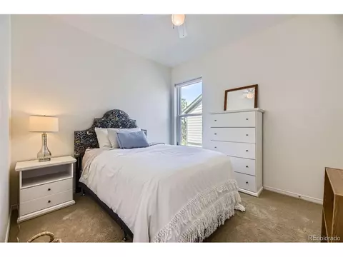 15649 E 7th Cir, Aurora, CO 80011 photo 15