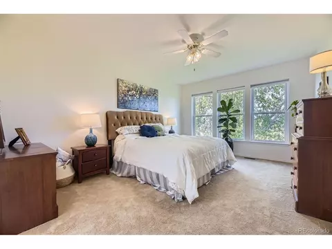15649 E 7th Cir, Aurora, CO 80011 photo 11