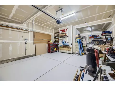 15649 E 7th Cir, Aurora, CO 80011 photo 23