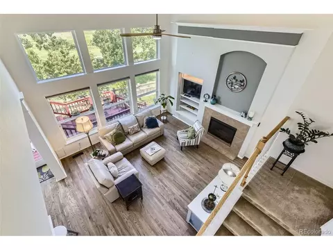15649 E 7th Cir, Aurora, CO 80011 photo 7