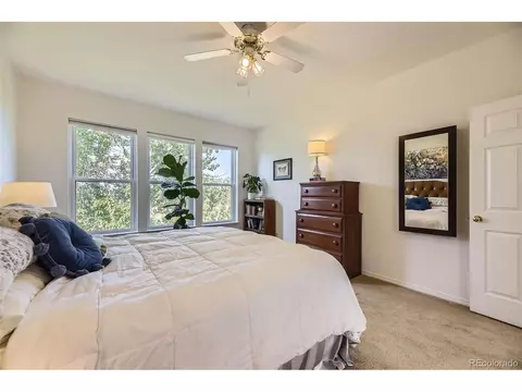 15649 E 7th Cir, Aurora, CO 80011 photo 12