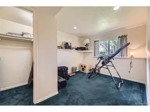 15649 E 7th Cir, Aurora, CO 80011 photo 21