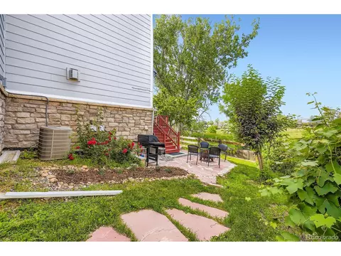 15649 E 7th Cir, Aurora, CO 80011 photo 28