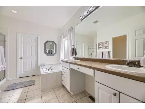 15649 E 7th Cir, Aurora, CO 80011 photo 13
