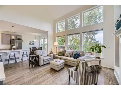 15649 E 7th Cir, Aurora, CO 80011 photo 6