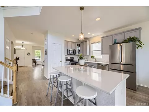 15649 E 7th Cir, Aurora, CO 80011 photo 5