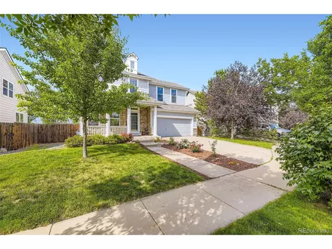 15649 E 7th Cir, Aurora, CO 80011 photo 2