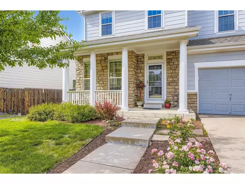 15649 E 7th Cir, Aurora, CO 80011 photo 3