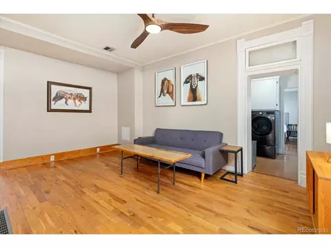 Other - 924 E St, Salida, CO 81201 photo 8 of 9