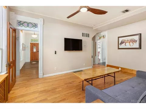 Other - 924 E St, Salida, CO 81201 photo 6 of 9