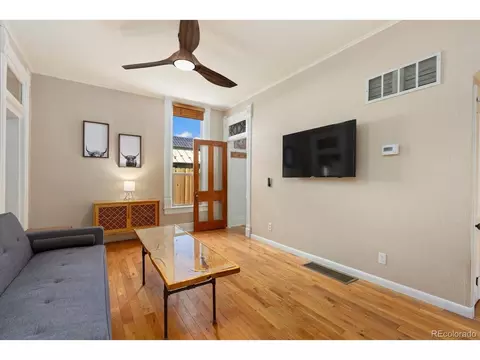 Other - 924 E St, Salida, CO 81201 photo 7 of 9