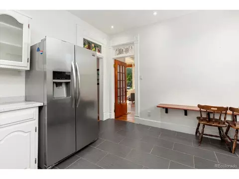 Kitchen - 924 E St, Salida, CO 81201 photo 4 of 4