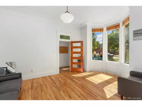 Living - 924 E St, Salida, CO 81201 photo 2 of 4