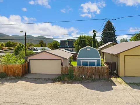 Other - 924 E St, Salida, CO 81201 photo 3 of 9