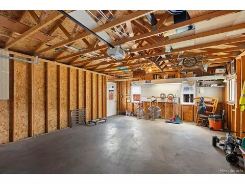 Other - 924 E St, Salida, CO 81201 photo 4 of 9