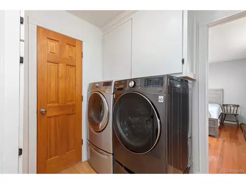 Other - 924 E St, Salida, CO 81201 photo 9 of 9